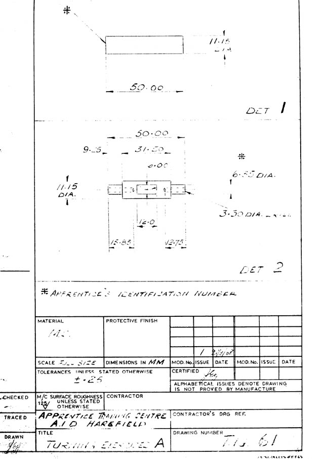 {short description of image}