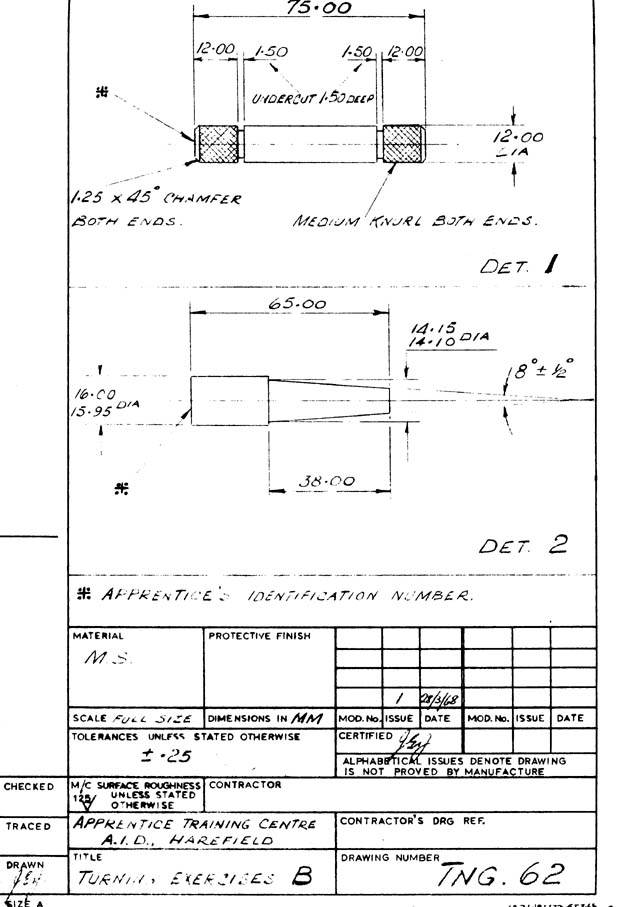 {short description of image}