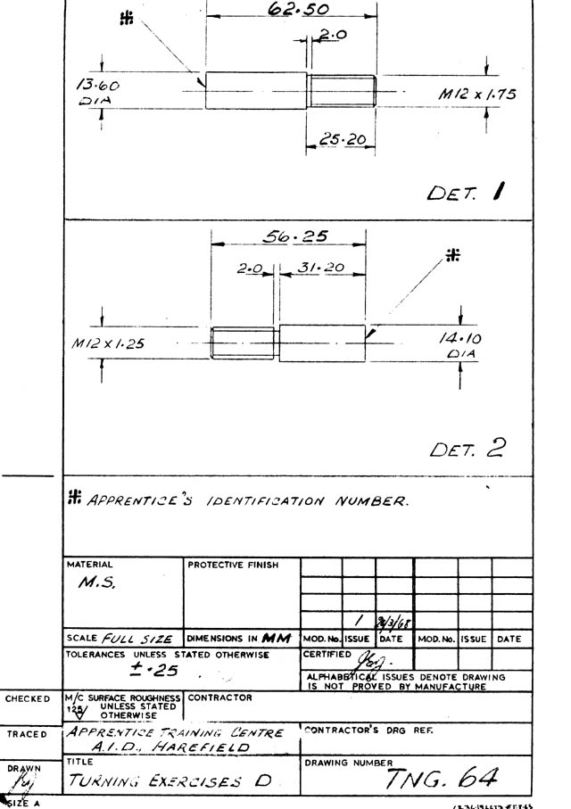 {short description of image}