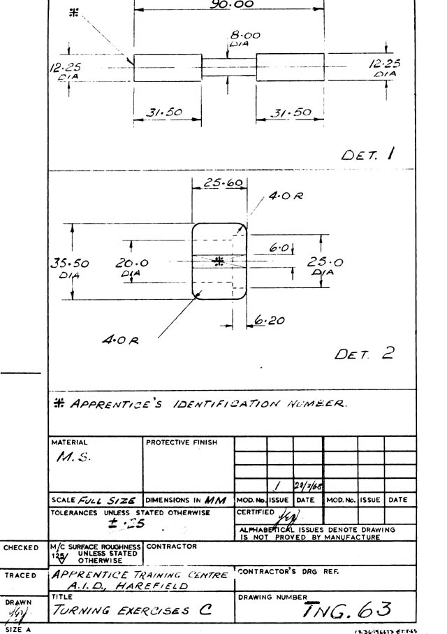 {short description of image}