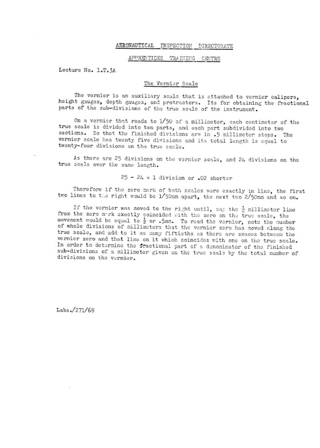 {short description of image}