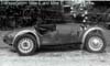 Mike Espezel's Arkley Special (195)