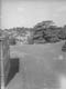 Test House Grounds