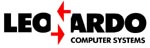 Alan Goswell (1959) Supplies CAD Software