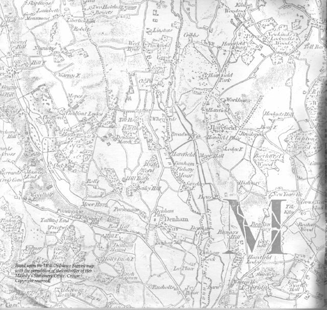 {short description of image}