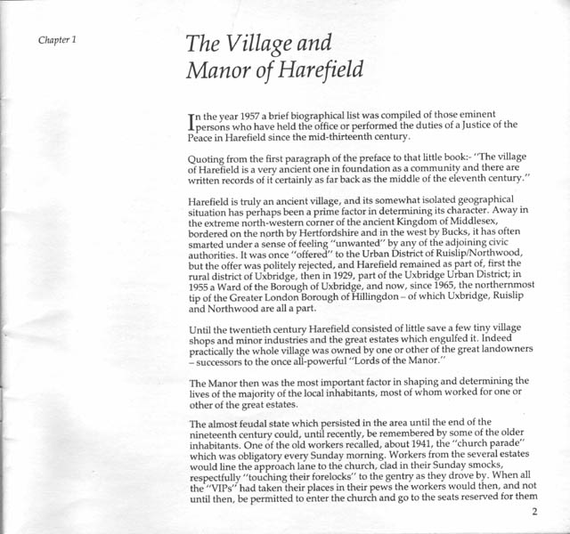 {short description of image}