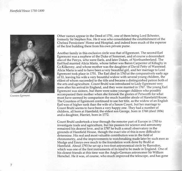 {short description of image}