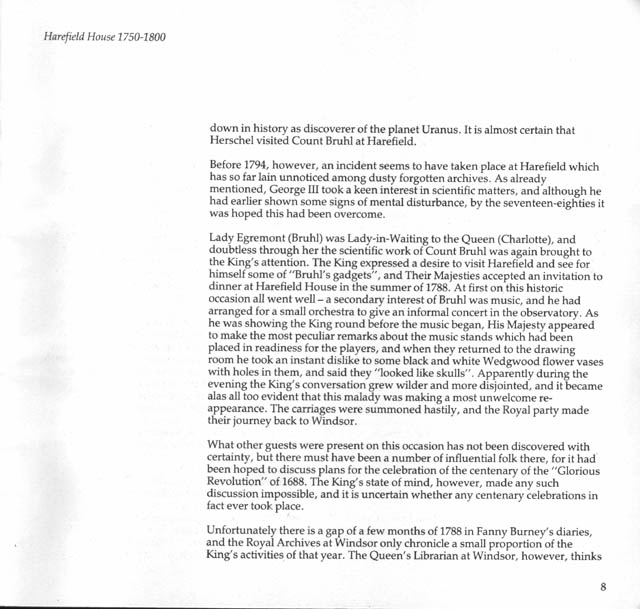 {short description of image}