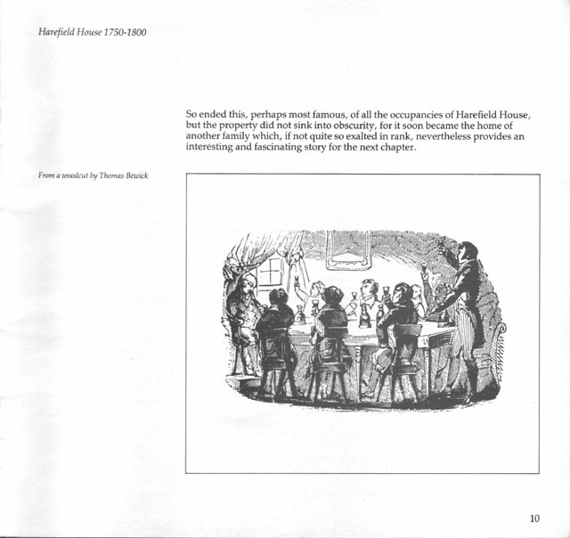 {short description of image}