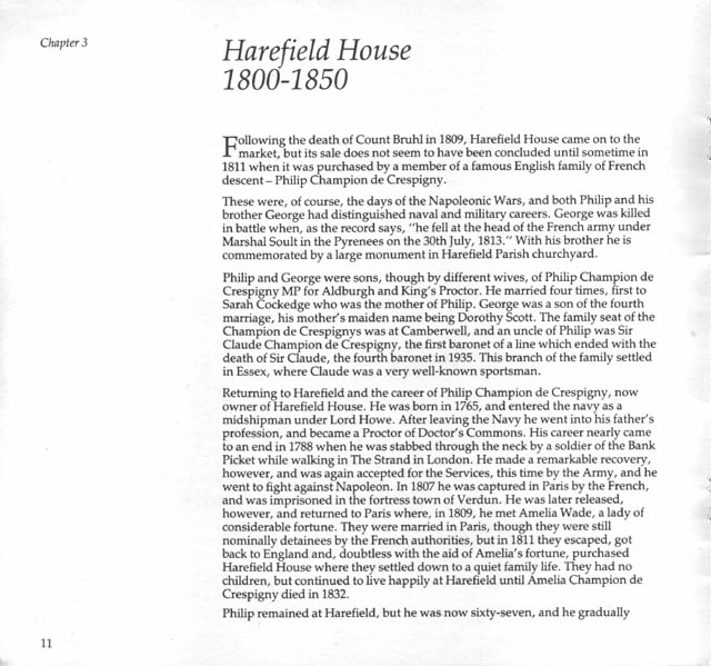 {short description of image}