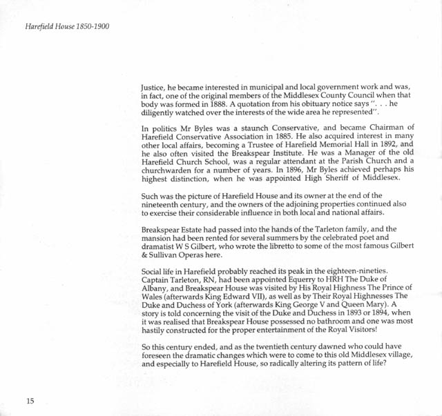 {short description of image}