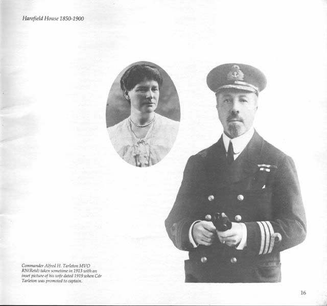 {short description of image}