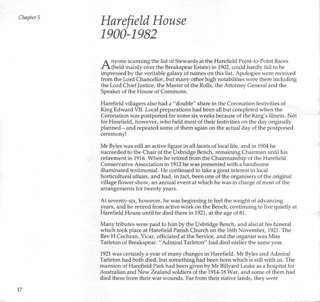 {short description of image}