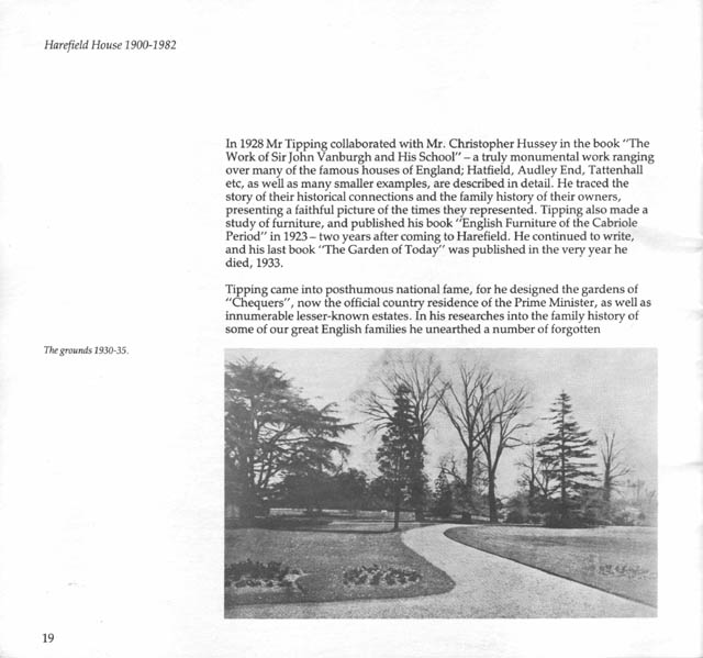 {short description of image}