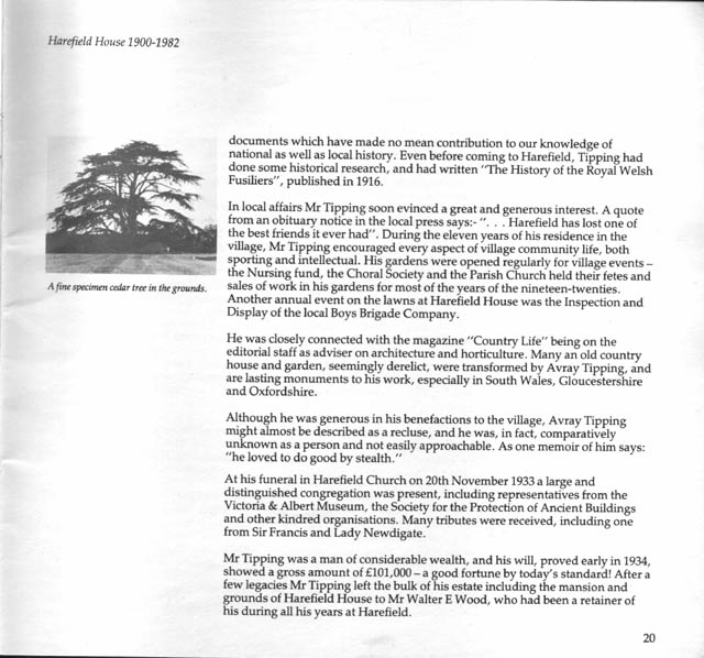 {short description of image}