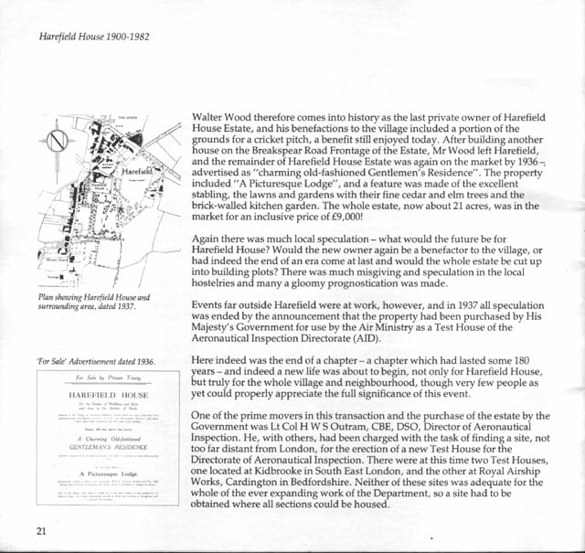 {short description of image}