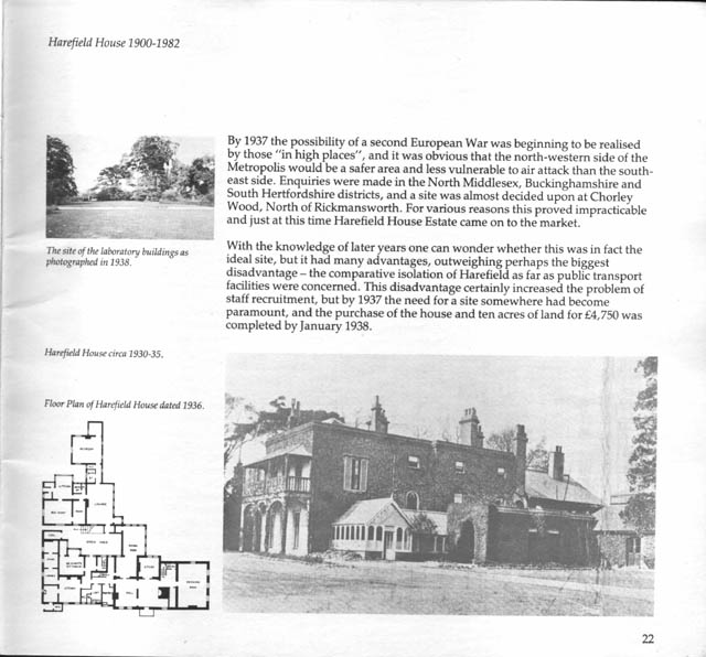 {short description of image}