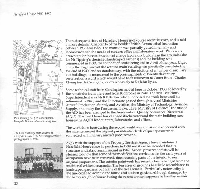 {short description of image}