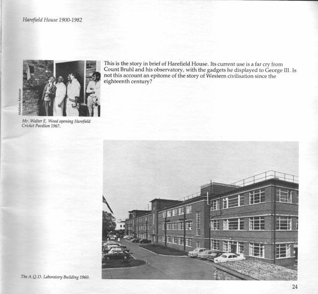 {short description of image}