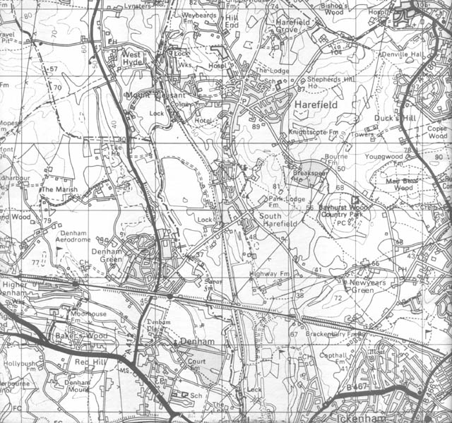 {short description of image}