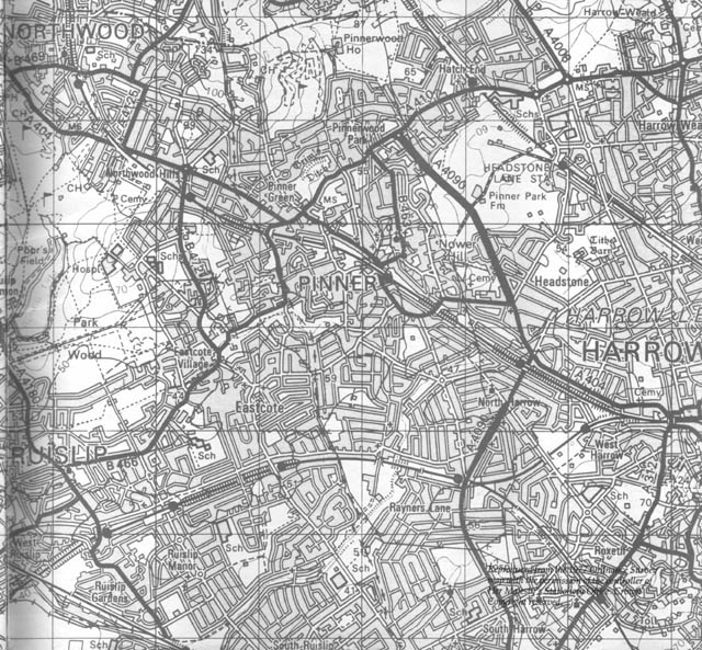 {short description of image}