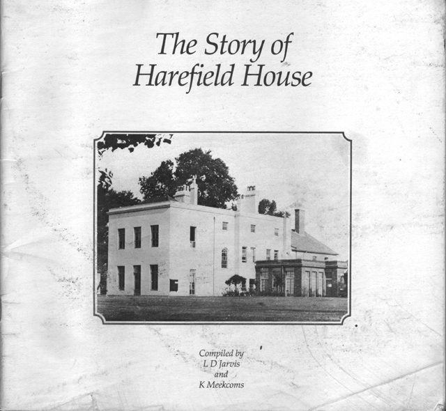 {short description of image}