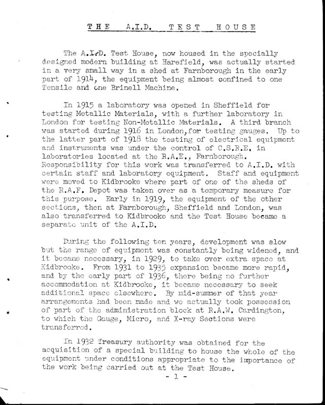 {short description of image}