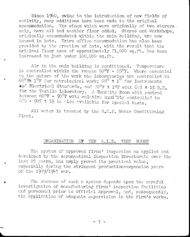 {short description of image}