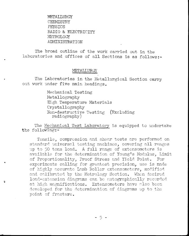 {short description of image}