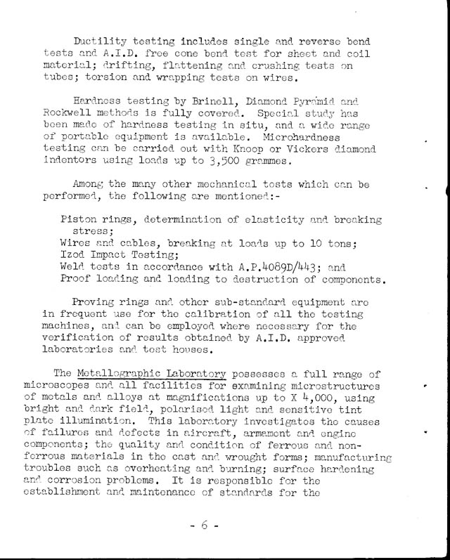 {short description of image}