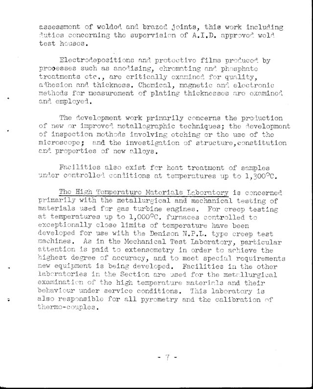 {short description of image}