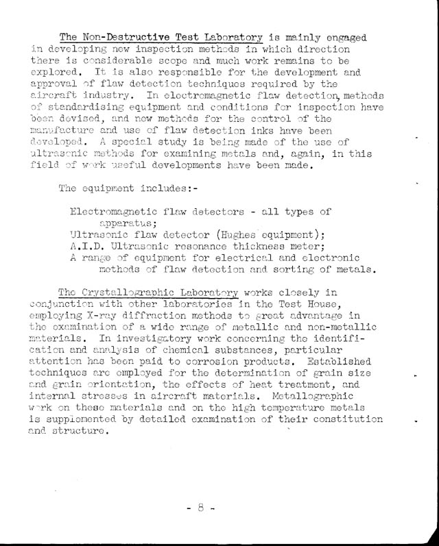 {short description of image}