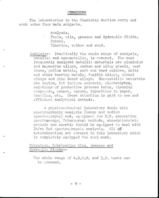 {short description of image}