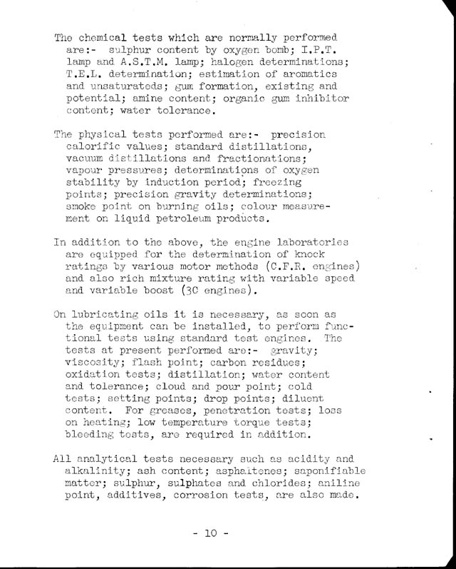 {short description of image}