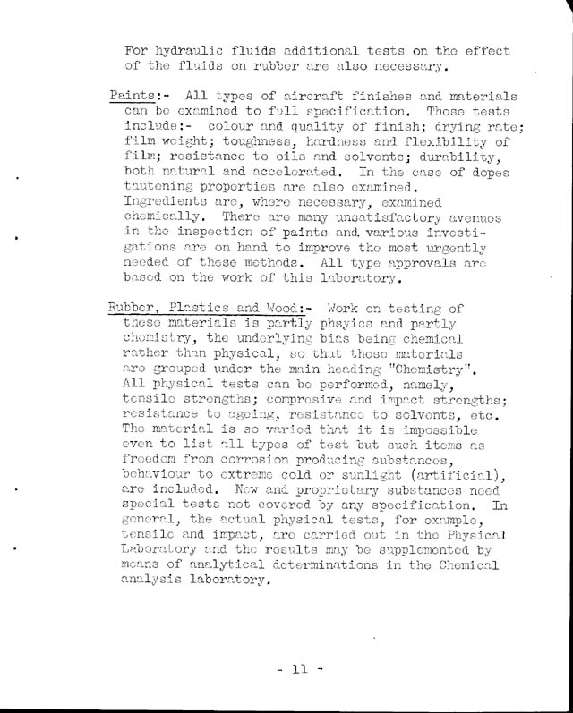 {short description of image}