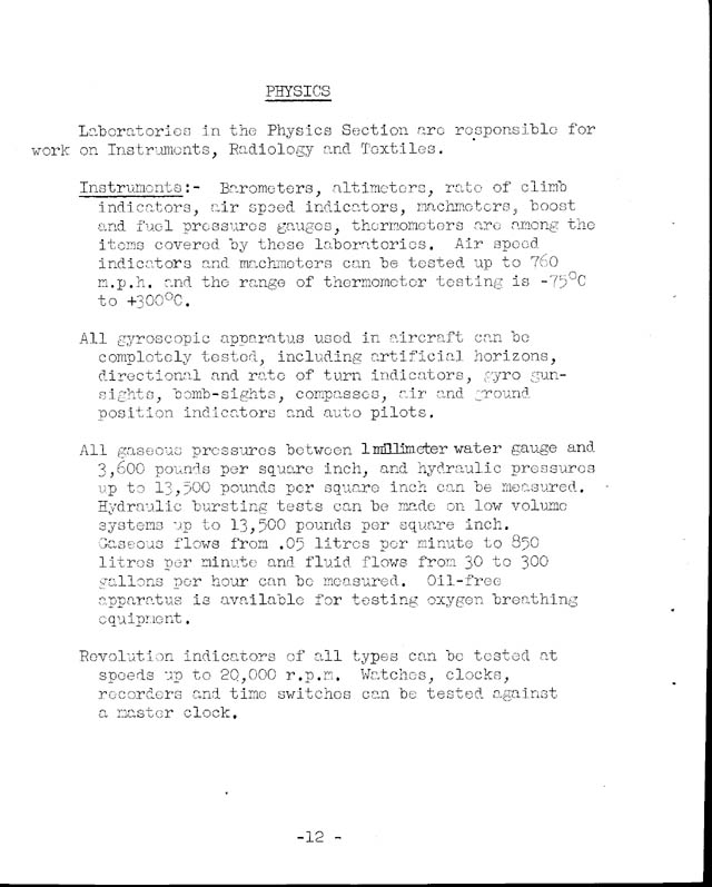 {short description of image}