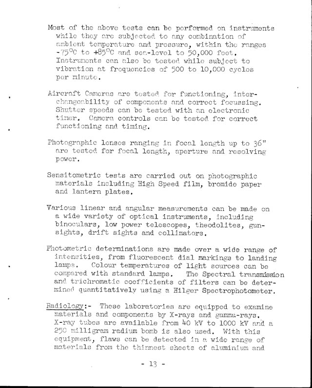 {short description of image}