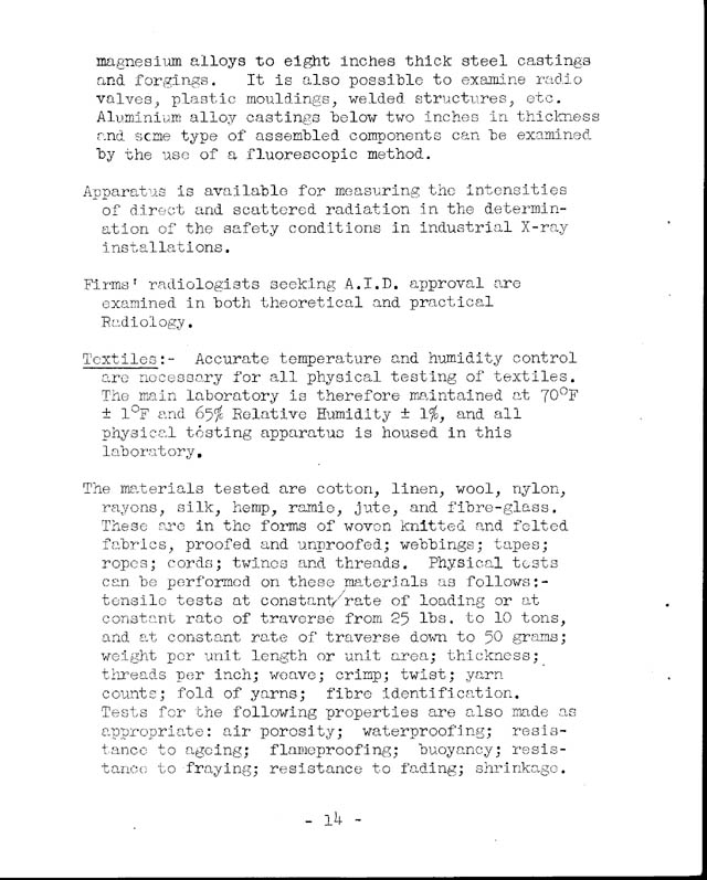 {short description of image}