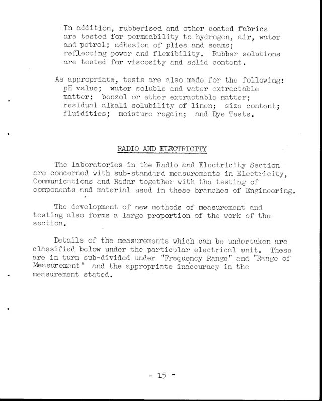 {short description of image}