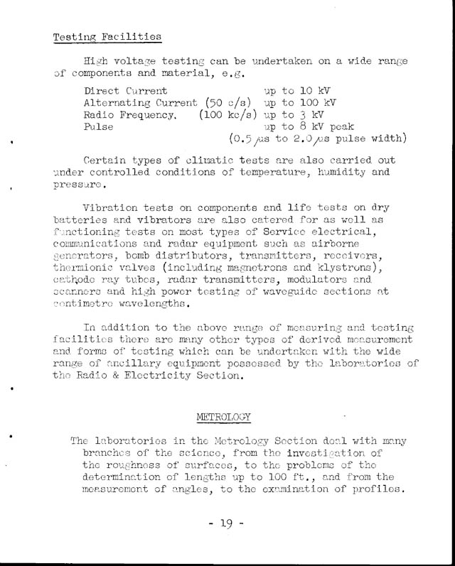 {short description of image}