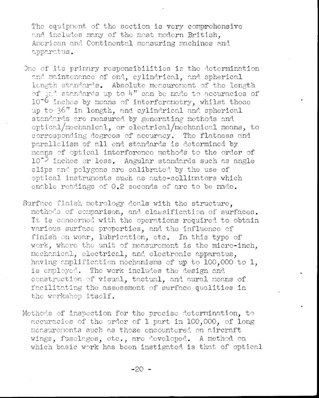 {short description of image}