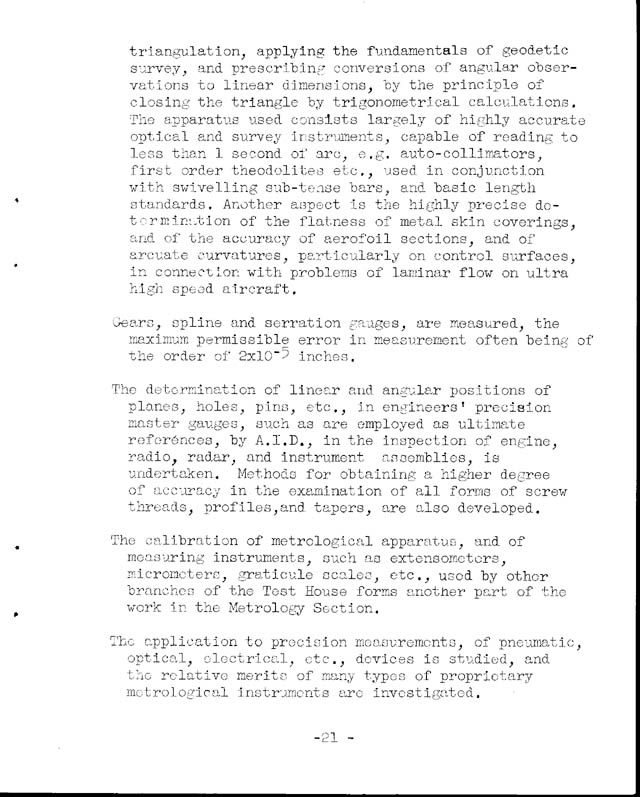 {short description of image}