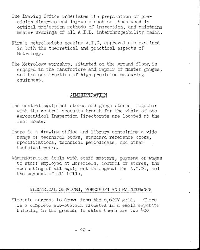 {short description of image}