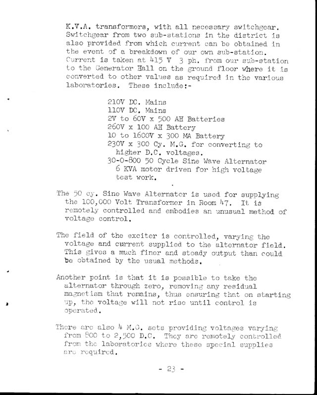 {short description of image}