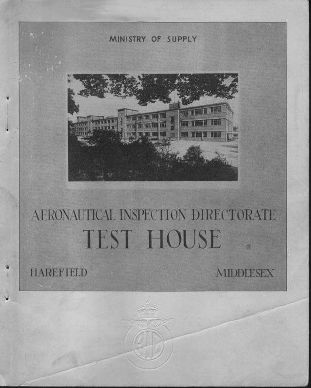 {short description of image}