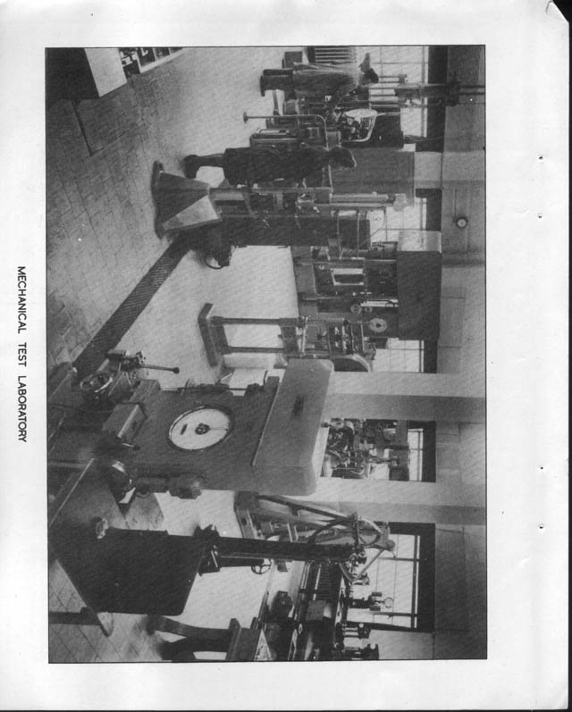 {short description of image}