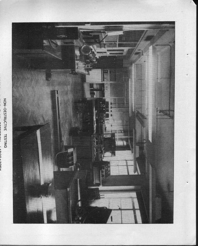 {short description of image}