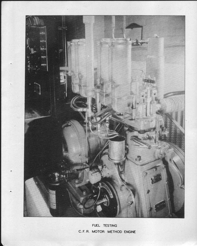 {short description of image}