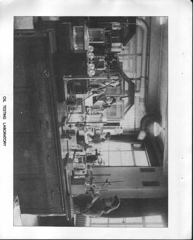 {short description of image}