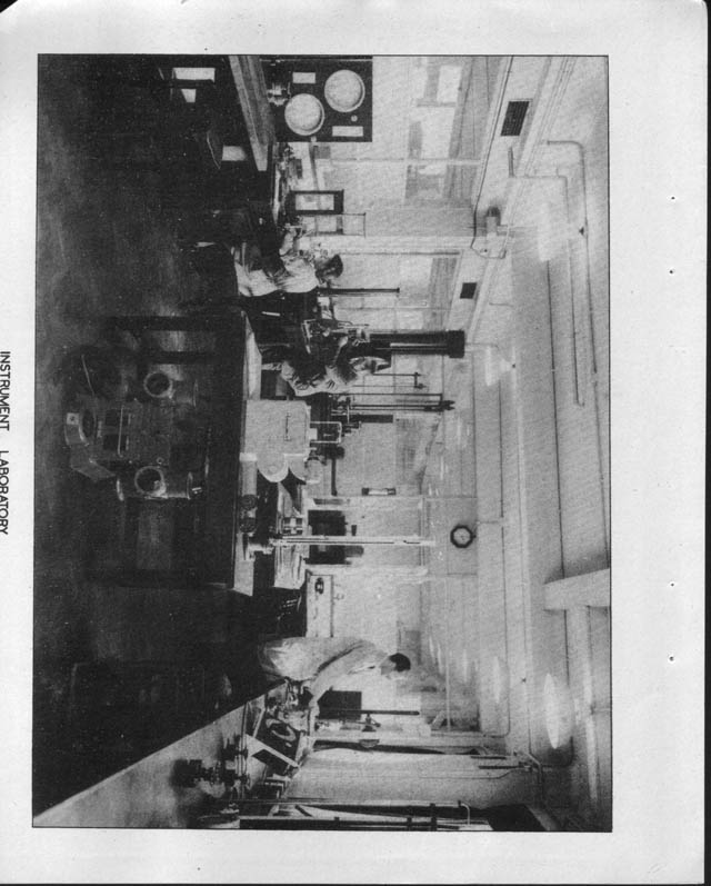 {short description of image}